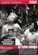 Coffret ingmar bergman : les fraises sauvages ; l'attente des femmes