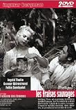 Coffret ingmar bergman : les fraises sauvages ; l'attente des femmes