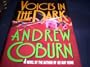 Voices in the Dark: 2A Novel