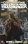 Hellblazer - John Constantine, Tome 1 : Retour aux sources