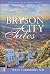 Bryson City Tales