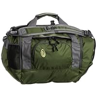 Timbuk2 Race Duffel Bag