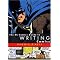 how to write and draw a comic book