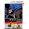 The DC Comics Guide to Writing Comics