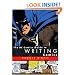 The DC Comics Guide to Writing Comics