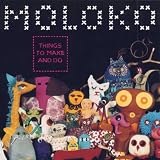 Things to Make and Do [Us Import]