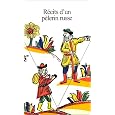 D�tails sur le produit
