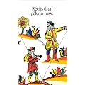 R�cits d'un p�lerin russe