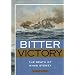 Bitter Victory: The Death of Hmas Sydney