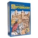 Carcassonne