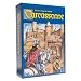 Search : Carcassonne