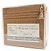1500 Supreme Collection King Sheet Sets Mocha Brown - Luxury Hotel Bed Sheets and Pillowcase Set for King Mattress - Extra Soft, Elastic Corner Straps, Deep Pocket Sheets, King Mocha Brown