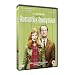 Romantics Anonymous [DVD] (2010)