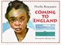 Coming to England