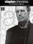 Clapton Chronicles
