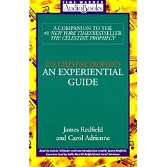 The Celestine Prophecy: An Experiential Guide