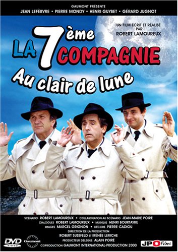 La 7ème Compagnie Au Clair De Lune [Français] La.7ème.compagnie.au.clair.de.lune.(1977).DVDRip.DivX5
