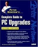 Cover for 9780672314834