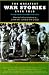 The Greatest War Stories Ever Told: Twenty-four Incredible War Tales