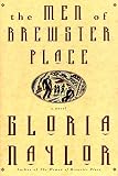 The Men of Brewster Place