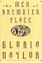 The Men of Brewster Place