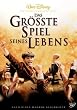 Das größte Spiel...