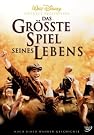 Das größte Spiel...