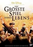 Das größte Spiel seines Lebens bei Amazon.de kaufen image