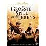 Das gr��te Spiel seines Lebens