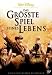 DVD : Das größte Spiel seines Lebens