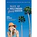 Tales of a Hollywood Gossip Queen