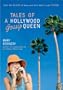 Tales of a Hollywood Gossip Queen