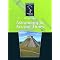 (Isaac Asimov's 21st Century Library of the Universe) [Library
