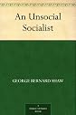 An Unsocial Socialist