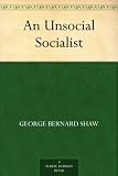 An Unsocial Socialist