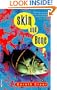 Skin and bone