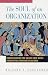 The Soul of an Organization: Understanding the Values That Drive Successful Corporate Cultures