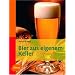 Bier aus eigenem Keller