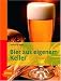 Books : Bier aus eigenem Keller