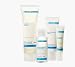 Murad Acne Complex Kit 30 Day Supply 4pcs: Clarifying Cleanser 50 + Exfoliating Gel 50ml + Spot Treatment 7.5ml + Lotion 30ml