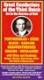 Great Conductors of the Third Reich [VHS]