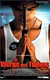 La vierge des tueurs