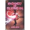 Synchronicity & the Seventh Seal