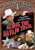 Along Navajo Trail [VHS]