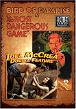 Joel McCrea Double Feature: 