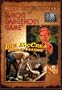 Joel McCrea Double Feature: "The Most Dangerous Game"/Bird Of Paradise