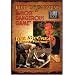 Joel McCrea Double Feature: "The Most Dangerous Game"/Bird Of Paradise