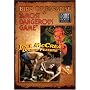 Joel McCrea Double Feature: "The Most Dangerous Game"/Bird Of Paradise