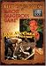 Joel McCrea Double Feature: The Most Dangerous Game Bird Of Paradise