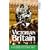Victorian Britain [VHS]